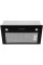 Витяжка вбудована Minola HBI 5327 BL 800 LED