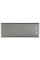 Витяжка вбудована Minola HBI 5327 BL 800 LED