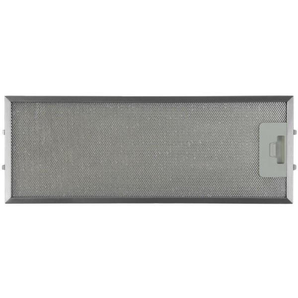 Витяжка вбудована Minola HBI 5327 BL 800 LED