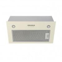 Minola HBI 5327 IV 800 LED