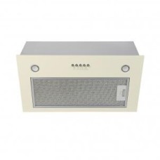 Minola HBI 5327 IV 800 LED