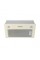Витяжка вбудована Minola HBI 5327 IV 800 LED