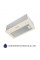 Витяжка вбудована Minola HBI 5327 IV 800 LED