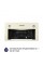 Витяжка вбудована Minola HBI 5327 IV 800 LED