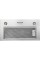Витяжка вбудована Minola HBI 5327 I 800 LED