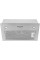 Витяжка вбудована Minola HBI 5327 I 800 LED