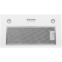 Minola HBI 5327 WH 800 LED