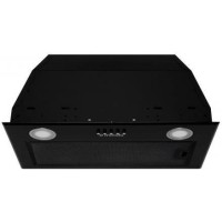 Minola HBI 5622 BLF 1000 LED