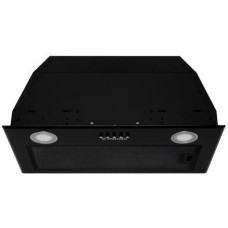 Minola HBI 5622 BLF 1000 LED