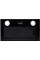 Витяжка вбудована Minola HBI 5622 BLF 1000 LED
