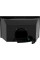 Витяжка вбудована Minola HBI 5622 BLF 1000 LED