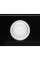Витяжка вбудована Minola HBI 5622 BLF 1000 LED