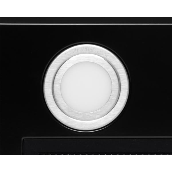 Витяжка вбудована Minola HBI 5622 BLF 1000 LED