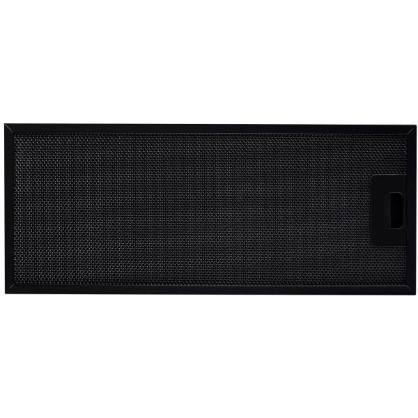 Витяжка вбудована Minola HBI 5622 BLF 1000 LED