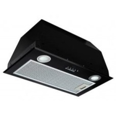 Minola HBI 5622 BL 1000 LED