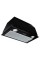 Витяжка вбудована Minola HBI 5622 BL 1000 LED