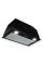 Витяжка вбудована Minola HBI 5622 BL 1000 LED