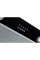 Витяжка вбудована Minola HBI 5622 BL 1000 LED
