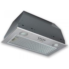 Minola HBI 5622 I 1000 LED