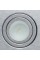 Витяжка вбудована Minola HBI 5622 I 1000 LED