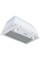 Витяжка вбудована Minola HBI 5622 WH 1000 LED