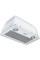 Витяжка вбудована Minola HBI 5622 WH 1000 LED