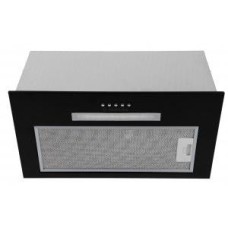 Minola HBI 5623 BL 1000 LED