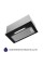Витяжка вбудована Minola HBI 5623 BL 1000 LED
