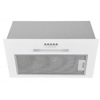 Minola HBI 5623 WH 1000 LED