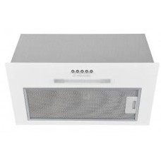 Minola HBI 5623 WH 1000 LED