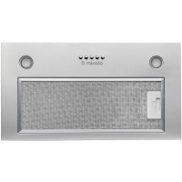 Minola HBI 5627 GR 1000 LED