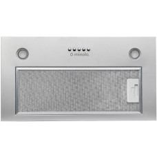 Minola HBI 5627 GR 1000 LED