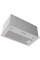 Витяжка вбудована Minola HBI 5627 GR 1000 LED
