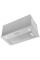Витяжка вбудована Minola HBI 5627 GR 1000 LED