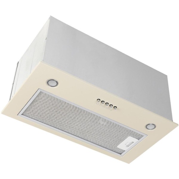 Витяжка вбудована Minola HBI 5627 IV 1000 LED