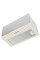 Витяжка вбудована Minola HBI 5627 IV 1000 LED