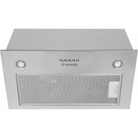 Minola HBI 5627 I 1000 LED