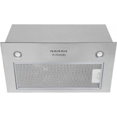 Minola HBI 5627 I 1000 LED