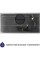 Витяжка вбудована Minola HBI 5627 I 1000 LED
