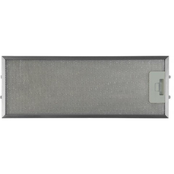 Витяжка вбудована Minola HBI 5627 I 1000 LED