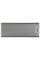 Витяжка вбудована Minola HBI 5627 WH 1000 LED