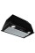 Витяжка вбудована Minola HBI 5822 BL 1200 LED