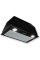 Витяжка вбудована Minola HBI 5822 BL 1200 LED