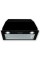 Витяжка вбудована Minola HBI 5822 BL 1200 LED