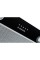 Витяжка вбудована Minola HBI 5822 BL 1200 LED