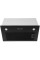 Витяжка вбудована Minola HBI 58270 BL 1200 LED