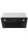 Витяжка вбудована Minola HBI 58270 BL 1200 LED