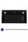 Витяжка вбудована Minola HBI 58270 BL 1200 LED