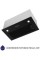 Витяжка вбудована Minola HBI 58270 BL 1200 LED