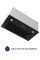 Витяжка вбудована Minola HBI 58270 BL 1200 LED